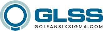 Go Lean Six Sigma Logo