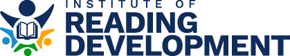 Reading Development Logo